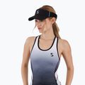 Visor Synergy Visor black