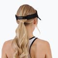 Visor Synergy Visor black 2