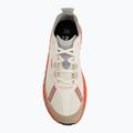 Men's running shoes Norda 001A fireclay 5