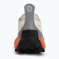 Men's running shoes Norda 001A fireclay 6