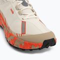 Men's running shoes Norda 001A fireclay 7
