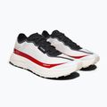 Men's running shoes Norda 005 laser 3
