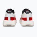 Men's running shoes Norda 005 laser 4