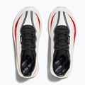 Men's running shoes Norda 005 laser 5