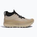 Men's running shoes Norda 055 strato