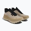 Men's running shoes Norda 055 strato 3