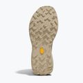 Men's running shoes Norda 055 strato 4