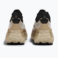 Men's running shoes Norda 055 strato 5