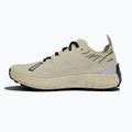 Men's running shoes Norda 001A almond 2