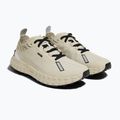 Men's running shoes Norda 001A almond 3