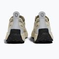 Men's running shoes Norda 001A almond 4