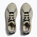 Men's running shoes Norda 001A almond 5