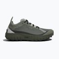 Men's running shoes Norda 001A serpentine