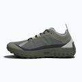 Men's running shoes Norda 001A serpentine 2