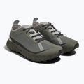 Men's running shoes Norda 001A serpentine 3