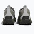 Men's running shoes Norda 001A serpentine 4