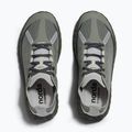 Men's running shoes Norda 001A serpentine 5