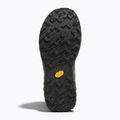 Men's running shoes Norda 001A serpentine 6