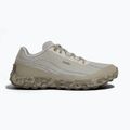 Men's running shoes Norda 002 travertine