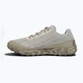 Men's running shoes Norda 002 travertine 2