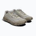 Men's running shoes Norda 002 travertine 3