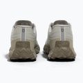 Men's running shoes Norda 002 travertine 4