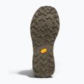 Men's running shoes Norda 002 travertine 5