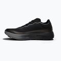 Men's running shoes Norda 005 stealth black