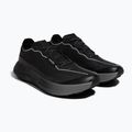 Men's running shoes Norda 005 stealth black 2
