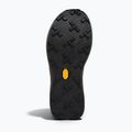 Men's running shoes Norda 005 stealth black 3