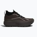 Men's running shoes Norda 055 G+ star anise