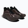 Men's running shoes Norda 055 G+ star anise 3