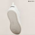 FILA women's shoes Rega white 16