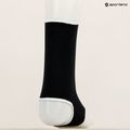 Top King ankle protectors TKANG-01 black/white 6