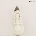 Women's shoes GANT Jennise white 10