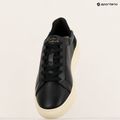 Women's shoes GANT Julice black 11