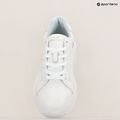 Women's shoes GANT Julice white 11