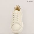 GANT Zonick off white/beige men's shoes 15