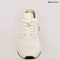 Men's GANT Jeuton off white shoes 15