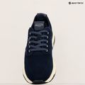 GANT Jeuton marine men's shoes 14
