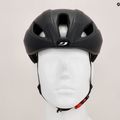 Julbo Sprint black/white bike helmet 9