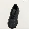 adidas Predator Club FxG children's football boots 18