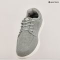 Lee Cooper men's shoes LCW-24-01-2407M khaki 9