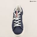 Napapijri men's shoes NP0A4I7F blue marine 11