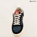 Napapijri men's shoes NP0A4I7K blue marine 11