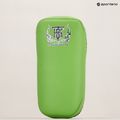 Top King Extreme training pads 2 pcs. green 8