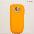 Top King Extreme training pads 2 pcs. yellow 8