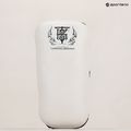 Top King Kicking Pads Extreme 2 pcs white 7