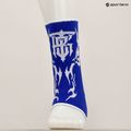 Top King ankle protectors TKANG-02 blue 6