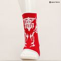 Top King ankle protectors TKANG-02 red 6